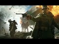 Seven Nation Army (Glitch Mob Remix)  Battlefield 1 [GMV]
