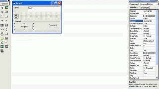 vb 6.0 how to make a spam bot