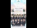 〔乃木恋・ムービー〕4期生加入記念op【乃木坂46】