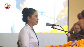 ၼၢင်းၶမ်းဢေး vtso2