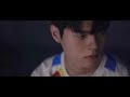 우리 애들은 물어요 농심 vs. drx 게임1 하이라이트 06.15 2022 lck 서머 스플릿