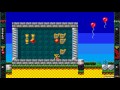 boppin gameplay pc game 1992