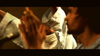 Tinariwen ~Taflist ~ Live Fip Radio 15.05.2014