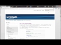 Perl Tutorial - How to use foreach and @_