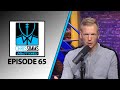 NFL Week 2 Picks: Saints seek revenge & Jets without Darnold | Chris Simms Unbuttoned (Ep. 65 FULL)