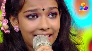 Flowers Top Singer | Musical Reality Show | Ep# 167