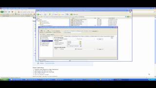 Setting Up ACT Users in 123 Sync.mp4