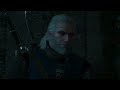 wiedźmin 3 dziki gon geralt gasi mistrza ciętej riposty thug life version reupload