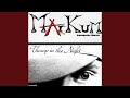 Around My Neck (Original Mix)