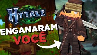 É Justificável A Demora Do Hytale?