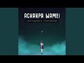 Achakpa Wamei (Ehool 2 Soundtrack) (Male Version) (feat. Chand Ningthou)