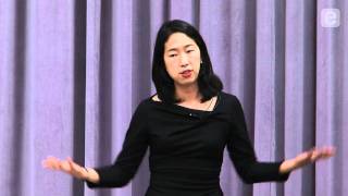 Ann Miura-Ko: Rapid Business Model Testing