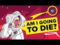 Why You Wouldn't Survive A Mission To Mars