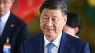 中国の習主席、民間企業首脳らと会合－ジャック・マー氏も出席