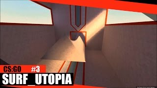 Surf сервера cs go на прохождение cs go cash landstop