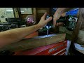 Metabo HPT 18V Cordless Impact Driver BOLT  unboxing review WH18DC