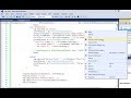 AlexaVSPart8SlotCode