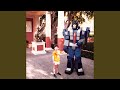 Signal Flares