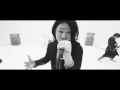 aziam what do you believe official music video