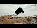 【pubg】初心者女子 ？ が行く！　pubgでドン勝食べたいねっ★　 ２６０【ちびぞぉ】