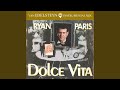 Dolce Vita