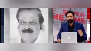 K സുധാകരൻ ഞങ്ങളുടെ നേതാവ്  പ്രവർത്തകർ ഒന്നടങ്കം പറയുന്നു കോൺഗ്രസ് കരുത്താർജിക്കുന്നു