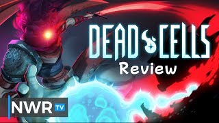 Dead Cells (Nintendo Switch) Review