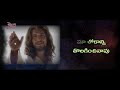 maraninchinava... latest good friday christian song by s p balu