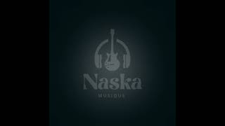 Naska my baby