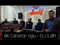 @licahangiroglu6387 -ELLİLƏR -ELLİLƏR 2022