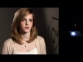 Emma Watson Talks About The Tale Of Despereaux