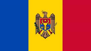 Moldova at the 2013 World Aquatics Championships | Wikipedia audio article