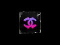 Hucci - Vision Slowed