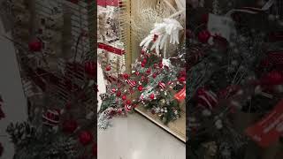 Joann ❤️Holiday Stems 60-50% Off ⛄️ What’s Your Theme??? #joanns #shorts #deals #christmas #decor