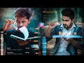 Amazing 🤯Smartphone Photography🔥|| Mobile Photoshoot || Tricks 🔥😲🔥#shorts#viral