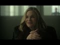 fargo 5x10 roy u0026 lorraine prison scene