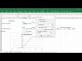 discrete and cdf graphs updated