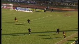 ΑΕΚ - ΟΦΗ   (3-1), 02/03/2003