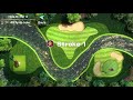 clubhouse games switch golf 9 holes 14 mastered