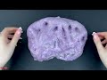 Slime Mixing Random With Piping Bags  Mixing Many Things KUROMI Into Slime !Satisfying Slime Videos