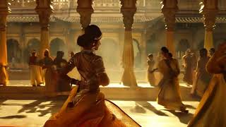 Begum Akhtar Woh Jo Humme Tumme.. #ai #begumakhtar #ghazal #indianmusic #musicvideo #indialove