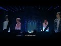 181010 전하지 못한 진심 The Truth Untold BTS(방탄소년단) Love Yourself Tour in London 1080p Fancam