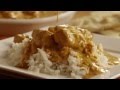 How to Make Indian-Style Butter Chicken | Chicken Recipes | Allrecipes.com