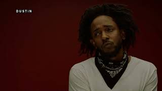 Kendrick Lamar ▼ The Heart Part 5 ⥼Subtitulado Español⥽
