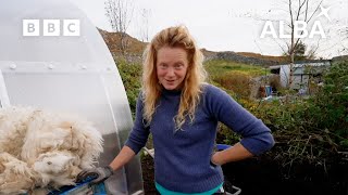 Compost | Lios Mhàiri | BBC ALBA