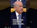 #shorts Devlet Bahçeli'den Akşener'e zehir zemberek sözler...