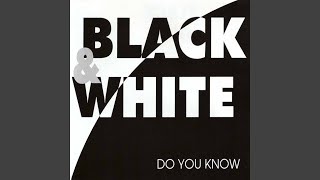 Do You Know