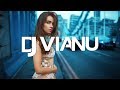 Dj Vianu - WELCOME 2019! - Best Of Vocal Deep House Music