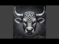 Reptile (Dom Warney Remix)