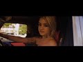 Preto Show Banger (Mamawe) ft Davido